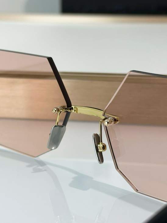 Picture of Kuboraum Sunglasses _SKUfw70683296fw